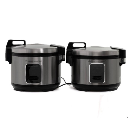 Рисоварка FA-RC13L Foodatlas